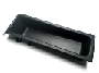 Image of CENTER ARMREST TRAY image for your 1975 BMW 530i   
